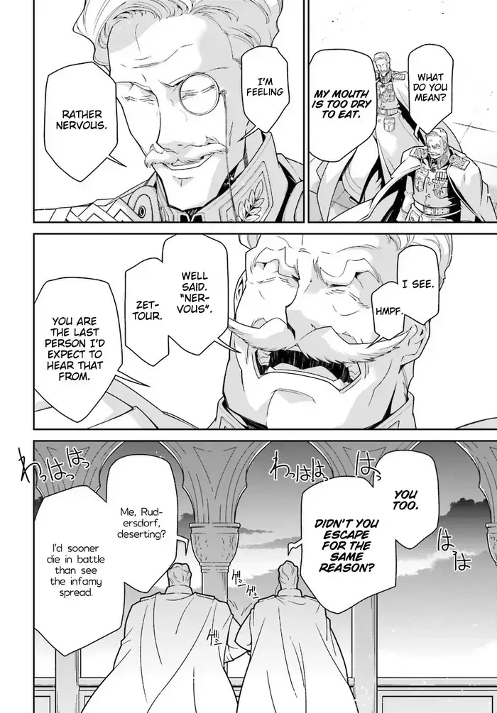 Youjo Senki Chapter 44 image 08_optimized_optimized_optimized